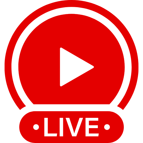 Jennibean6996 | Live Webcam Shows & Interactive Adult Entertainment